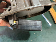 Load image into Gallery viewer, BF 130 115 hp Honda vst VAPOR SEPARATOR TANK &amp; TOP Four Stroke NO FUEL PUMP
