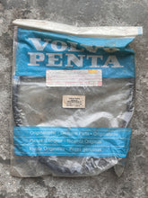 Cargar imagen en el visor de la galería, Volvo Penta FUEL LINE 3858225 pump-to-reservoir Sterndrive
