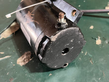 Load image into Gallery viewer, 40 50 60 hp Evinrude E-tec STARTING MOTOR 587045 0586768 starter Two Stroke 2004-up

