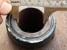 Cargar imagen en el visor de la galería, 90 95 120 hp Force 9008A36 FLYWHEEL 1996-97 two stroke 261-9007-c2 43-817409 859234T31
