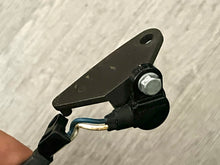 Load image into Gallery viewer, BF 200 225 hp Honda CRANK SENSOR 35700-ZY3-003 four stroke 2002-up some 175 250 hp compatibility
