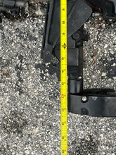 Load image into Gallery viewer, 8 9.9 15 hp Mercury SWIVEL BRACKET 3402-8831A8 3402-8831T08 SWIVEL HEAD 42213A24 CLAMPS 3404-8894A8 port 3403-8892A6 strbd Two Stroke 2 Cylinder
