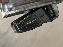 Cargar imagen en el visor de la galería, 90 hp Yamaha CARBURETOR SET 6H1-14301-30-00 14302 14303 TWO STROKE 2004-2009
