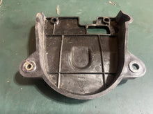 Cargar imagen en el visor de la galería, 25 30 hp Mercury EFI starter BELT COVER 895133T01 four stroke
