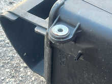 Load image into Gallery viewer, BF 130 115 hp Honda MUFFLER CASE air box 17371-ZW5-000 four stroke 1999-up
