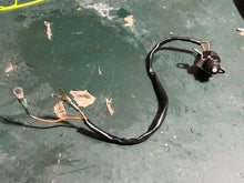 Load image into Gallery viewer, 90 hp Yamaha NEUTRAL safety SWITCH 688-82540-11-00 two stroke 1990-2005 custom ends
