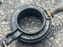 Load image into Gallery viewer, Mercury TRIGGER ASSY timer 855746a1 854512T Two Stroke 3 Cylinder 30 - 90 hp
