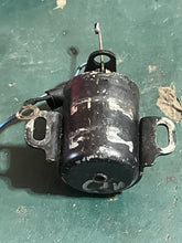 Load image into Gallery viewer, 115 hp Yamaha Choke Solenoid 6E5-86110-03-00 two stroke oem 1984-2011 130 140 hp
