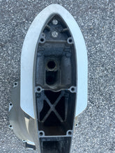 Load image into Gallery viewer, BF 225 200 hp Honda 20”  EXTENSION CASE 40201-ZY3-020ZA midsection four stroke
