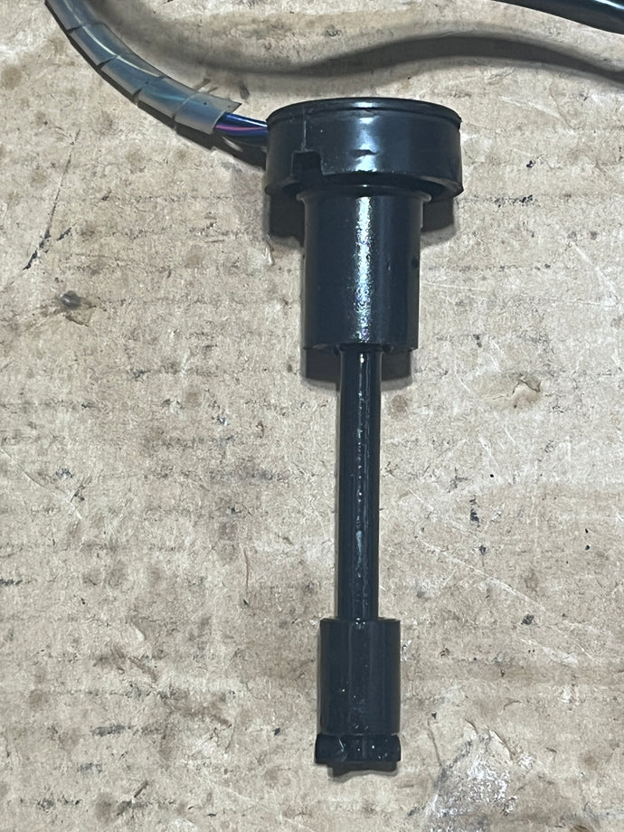 150 hp Yamaha 6R3-85730-02-00 OIL LEVEL Sender GAUGE 1991-2001 two stroke vmax ASSY 175 200 hp