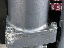 Lade das Bild in den Galerie-Viewer, 90 70 60 hp Yamaha POWER TRIM &amp; TILT 6H1-43800-17-4D 6H1-17 two stroke 2003-2009
