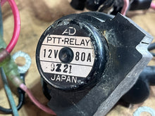 Lade das Bild in den Galerie-Viewer, 40 50 hp Nissan Tohatsu 3C8761100M Cord Assy A harness 3C8725800M Solenoid Switches 3C8725810M two stroke 2003
