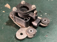 Load image into Gallery viewer, 135 150 200 225 hp Mercury OPTIMAX TPI Throttle Position Indicator 83295211 Lever 8583561 TPS Cover 8582261 TWO STROKE DFI some compatibility EFI &amp; PRO XS Outboards
