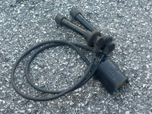 Load image into Gallery viewer, BF 130 115 hp Honda IGNITION COIL cylinder 2 &amp; 3 30550-ZW5-003 four stroke 1999-up
