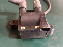 Lade das Bild in den Galerie-Viewer, 40 - 300 hp Mercury EFI 8M0044991 IGNITION COIL four stroke OEM verado efi
