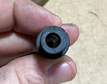 Lade das Bild in den Galerie-Viewer, 9.9 15 25 30 40 hp Yamaha 664-81970-61-00 voltage RECTIFIER special adaptor two stroke 1984-1993
