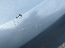 Lade das Bild in den Galerie-Viewer, f 225 hp Yamaha 69J-42610-00-8D TOP COWLING Engine Cover four stroke 2002-2010 - NO SHIPPING
