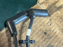 Cargar imagen en el visor de la galería, f 60 hp Yamaha 63P-82310-01-00 IGNITION COIL oem 50 - 150 hp 2015
