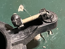 Lade das Bild in den Galerie-Viewer, 125 115 hp Mercury TRIGGER timer base 854513T 854513 SPARK LINK 878170 two stroke
