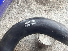 Charger l'image dans la galerie, Volvo Penta HOSE KIT 876632 872988 sterndrive 290 290A SP-A SP-A1, SP-A2 SP-C 290DP DP-A DP-A1 DP-A2 DP-C DP-C1 DP-D DPX DP-G
