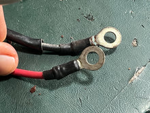 Lade das Bild in den Galerie-Viewer, DF 175 hp Suzuki PTT TRIM RELAY 38410-93J11 38410-93J12 four stroke 2006-2008 some compatibility 150 200 225 250 300 hp
