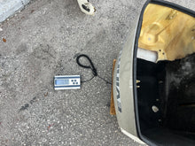 Load image into Gallery viewer, PARTS 150 hp Evinrude e-tec UPPER MOTOR engine COVER 0285631 two stroke 2007+
