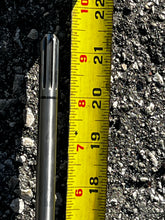 Lade das Bild in den Galerie-Viewer, f 4 &amp; 6 hp Yamaha LOWER UNIT 6BX-G5300-10-4D 20” gear case assy Four Stroke 2009
