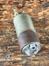 Cargar imagen en el visor de la galería, 225 250 Hp Yamaha VST FUEL PUMP 65L-13907-00-00 TWO stroke 1999-2005 can work in place of 67H-13907-00-00 66K-13907-00-00 150-250 hp, crossover Mercury 808505T 808505T01
