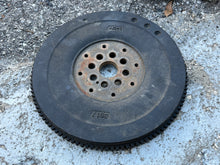 Load image into Gallery viewer, BF 130 115 hp Honda FLYWHEEL 31110-ZW5-000ZA four stroke 1999-2004
