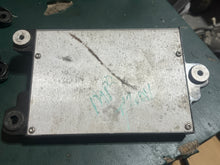 Load image into Gallery viewer, 225 HP Mercury DFI control unit PCM 885557 885557032 pcm0308M Two Stroke OPTIMAX 9-15-2004
