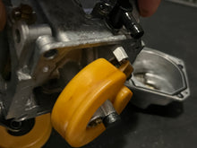 Load image into Gallery viewer, 90 hp Tohatsu CARBURETOR #1 3L9032000 TWO STROKE 1996-2002
