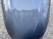 Lade das Bild in den Galerie-Viewer, f 300 hp Yamaha TOP COWLING 6CE-42610-00-00 6BJ-42610-10-8D 6BJ-42610-20-8D 6BJ-42610-21-8D four stroke 2007-15
