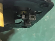Load image into Gallery viewer, 150 hp Johnson Evinrude CARBURETOR SET 0389990 389991 389992 Two Stroke 1979 body# 324955, LINK PIN THROTTLE ARM 0387378, LINK PIN ASSY 0387379, CHOKE LINK 0316073
