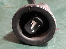 Lade das Bild in den Galerie-Viewer, DF 30 25 hp Suzuki PTT trim SWITCH 37850-92J00 four stroke 2016-2024
