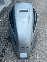Load image into Gallery viewer, BF 250 225 hp Honda ENGINE COVER 63100-ZX2-C01ZA four stroke 2007-up
