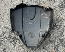 Lade das Bild in den Galerie-Viewer, 115 hp Mercury FLYWHEEL COVER 897642T01 four stroke EFI some compatibility 75 80 90 100 hp
