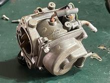 Lade das Bild in den Galerie-Viewer, BF 25 hp Honda CARBURETOR NO 2 - 16101-ZV7-B53 four stroke pre 1997-2002
