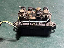 Load image into Gallery viewer, 150 175 200 225 250 hp Yamaha 68F-81950-00-00 60V-81950-00-00 RELAY ASSY two stroke OEM 2000-2009
