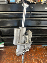 Load image into Gallery viewer, BF 40 50 hp Honda 56000-ZV5-822ZA ptt POWER TRIM-TILT 56000-ZV5-823ZA pre ‘97-2005+
