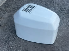 Load image into Gallery viewer, 225 200 hp Evinrude Johnson ENGINE COVER 0284443 two stroke 1993-1998
