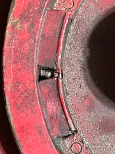 Load image into Gallery viewer, 20 hp Mercury 244-5358A2 FLYWHEEL electric start 5358A2 Two Stroke 2 cyl 43-47446 1975-77
