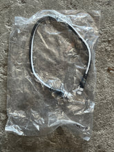 Lade das Bild in den Galerie-Viewer, SeaTalk NG A06045 Adapter
to DeviceNet - Female, Boats yachts STNG
