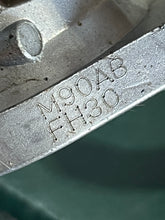 Load image into Gallery viewer, 90 hp Tohatsu CARBURETOR SET 3L9032000 9032070 9032100 TWO STROKE 1996-2002 90AB
