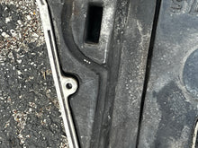 Load image into Gallery viewer, LOCAL PICK UP ONLY:  200 - 300 hp Evinrude E-tec LOWER SIDE COVER port 25” 5005932 0350875 Two Stroke
