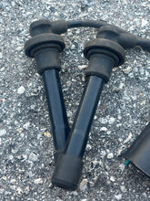 Load image into Gallery viewer, BF 130 115 hp Honda IGNITION COIL cylinder 1 &amp; 4 30500-ZW5-003 four stroke 1999-up

