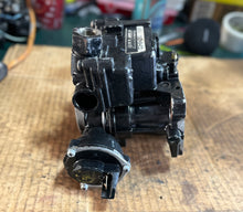 Lade das Bild in den Galerie-Viewer, Mercruiser Quicksilver 2 Barrel Carburetor 3310-804622r02, Remanufactured, 5.0 5.7 Liter Gen 1998-04 804622R02 865961A02 3310804622R02 18-7375N

