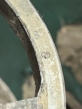Load image into Gallery viewer, sold ebay june2025——Mercury 816954-c OEM carrier with bearing
