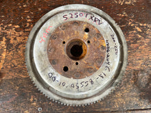 Cargar imagen en el visor de la galería, 250 225 200 hp Yamaha Flywheel ROTOR ASSY 61A-85550-01-00 two stroke 1998-2004 s250txrv
