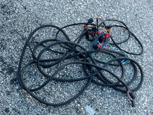 Cargar imagen en el visor de la galería, MFS 50 40 hp Tohatsu Nissan PRE-RIGGING KIT 3GM845501 four stroke 40HP-115HP TLDI
