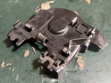 Lade das Bild in den Galerie-Viewer, DF 30 25 hp Suzuki TIMING BELT COVER 12764-94L00 four stroke 2015-2024

